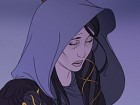 The Banner Saga 3