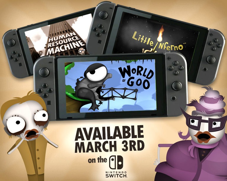 Human Resource Machine Human Resource Machine