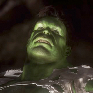 Marvel's Avengers Análisis