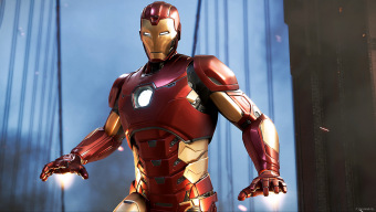 Marvel's Avengers genera más descontento entre los usuarios por el contenido exclusivo para móviles