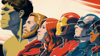 Marvel's Avengers ficha al compositor de Rise of the Tomb Raider para su banda sonora