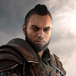 The Elder Scrolls Online: Morrowind Análisis