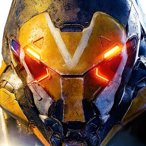 Anthem Análisis