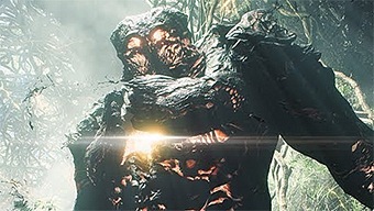 Anthem abandona su estructura de arcos para sus actualizaciones y detalla cambios inmediatos y futuros
