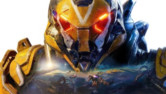 El rediseño de Anthem pasa por un equipo de 30 personas y advierte que el proyecto llevará tiempo