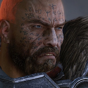 Lords of the Fallen Análisis