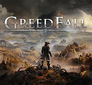 GreedFall