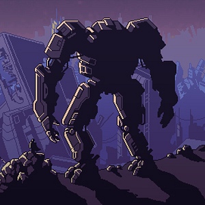 Into the Breach Análisis