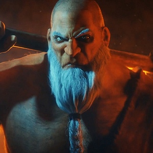 Redeemer: Enhanced Edition Análisis