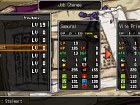 Cladun Returns: This is Sengoku!