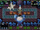 Cladun Returns: This is Sengoku!