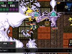 Cladun Returns: This is Sengoku!