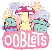 Ooblets