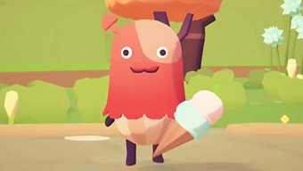 Los padres de Ooblets reconocen su parte de culpa en la polémica tras la exclusiva de Epic Games