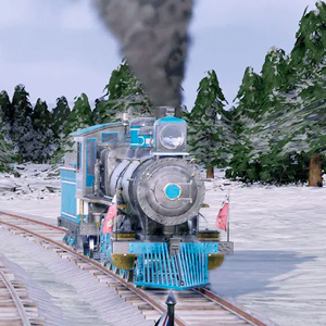 Railway Empire Análisis