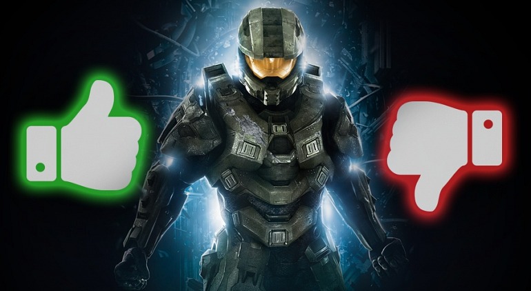 Halo Infinite Halo Infinite
