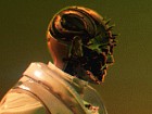Genesis Alpha One