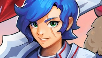 Wargroove presenta DLC con muchos contenidos gratis para este notable juego de estrategia