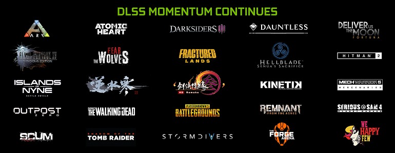 PlayerUnknown's Battlegrounds PlayerUnknown's Battlegrounds