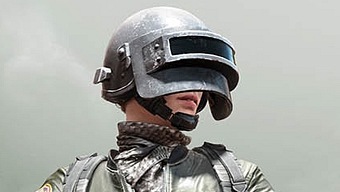 El creador de PUBG deja el battle royale para encarar un nuevo proyecto
