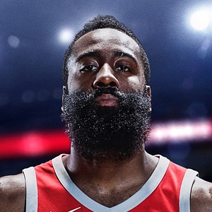 NBA Live 18 Análisis
