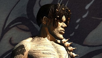 El clásico Planescape: Torment de PC ¡presenta remasterización!