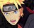 Naruto to Boruto: Shinobi Striker