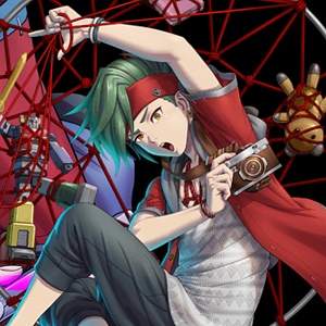 Zanki Zero Análisis