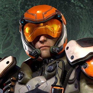 Phoenix Point Análisis