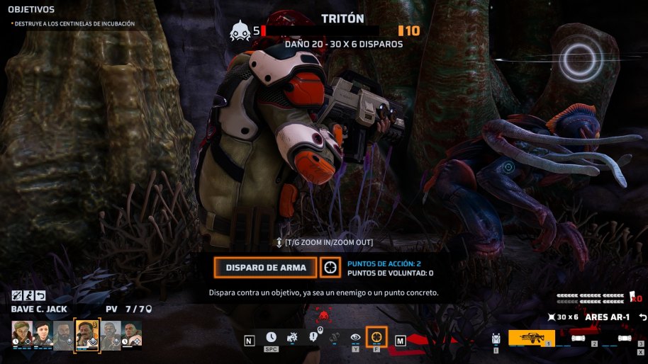 Phoenix Point