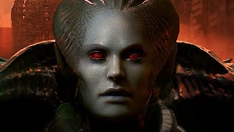 Phoenix Point: Epic Games pudo haber pagado dos millones por su exclusividad