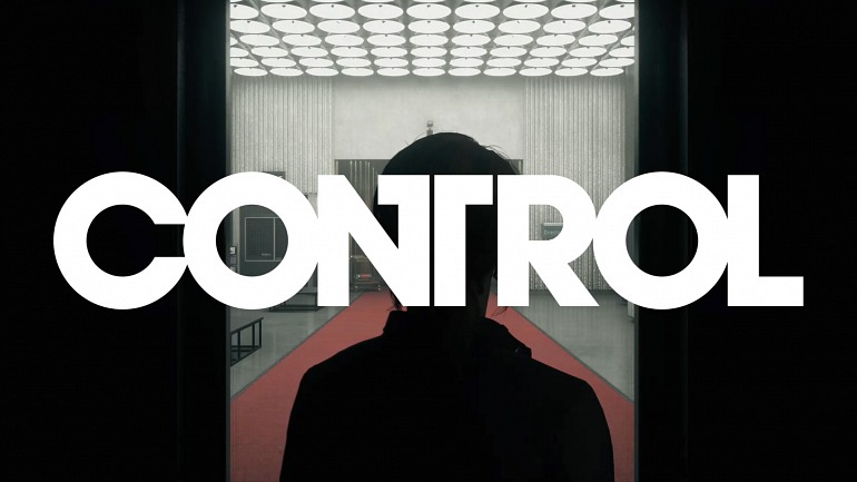 Control Control