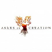 Carátula de Ashes of Creation - PC