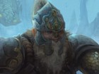 Ashes of Creation