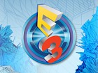 E3 2017