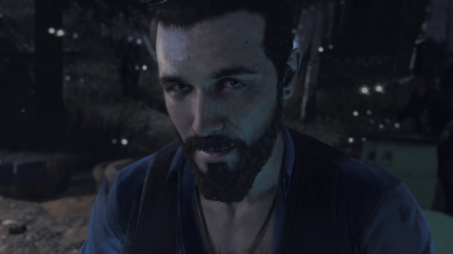 Far Cry 5 PC