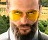 Far Cry 5