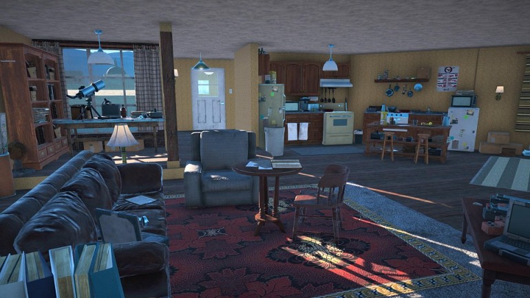 Far Cry 5 Far Cry 5