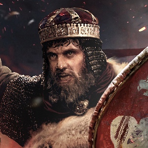 Ancestors Legacy Análisis