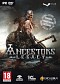 Ancestors Legacy