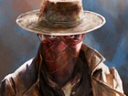 Wild West Online