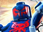 LEGO Marvel Super Heroes 2