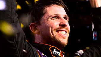 NASCAR Heat 2 fecha su lanzamiento: llegará en septiembre