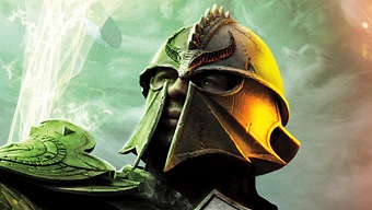 Dragon Age 4, más pequeño que Inquisition pero con más libertad