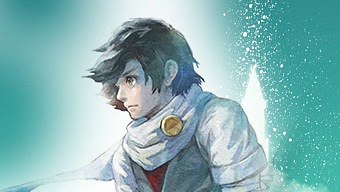 Lost Sphear, un JRPG con el corazón de los clásicos