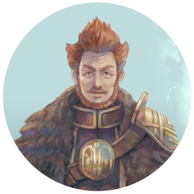 Lost Sphear Nintendo Switch