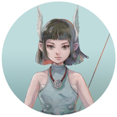 Lost Sphear Nintendo Switch