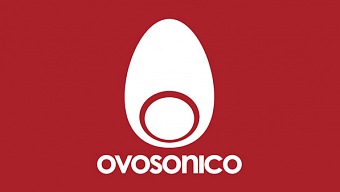 Ovosonico trabajará con 505 Games "en una nueva y ambiciosa IP"