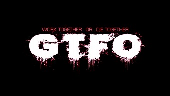 GTFO: Los veteranos de PayDay presentan su shooter de terror