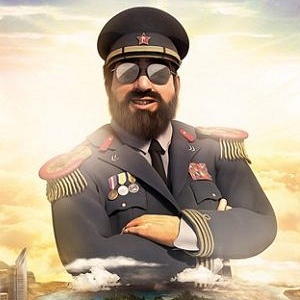 Tropico 6 Análisis